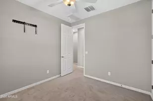 2498 S Betty St, Gilbert, AZ 85295 - Photo 27
