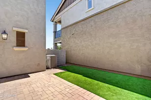 2498 S Betty St, Gilbert, AZ 85295 - Photo 33