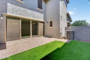 2498 S Betty St, Gilbert, AZ 85295 - Photo 35