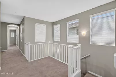 2498 S Betty Street, Gilbert, AZ 85295 - Photo 17