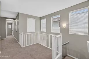 2498 S Betty St, Gilbert, AZ 85295 - Photo 17