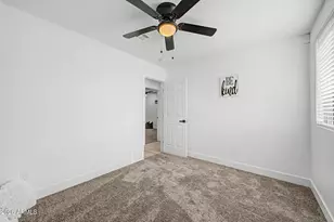 4137 N 75th Ave, Phoenix, AZ 85033 - Photo 23