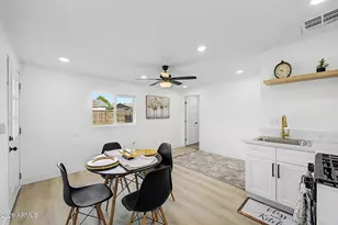 4137 N 75th Ave, Phoenix, AZ 85033 - Photo 17