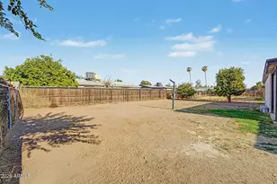 4137 N 75th Ave, Phoenix, AZ 85033 - Photo 39