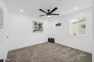 4137 N 75th Ave, Phoenix, AZ 85033 - Photo 27