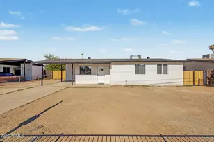 4137 N 75th Ave, Phoenix, AZ 85033 - Photo 1