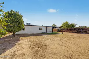 4137 N 75th Ave, Phoenix, AZ 85033 - Photo 37