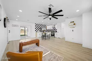 4137 N 75th Ave, Phoenix, AZ 85033 - Photo 5