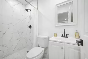 4137 N 75th Ave, Phoenix, AZ 85033 - Photo 21