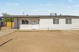 4137 N 75th Ave, Phoenix, AZ 85033 - Photo 3