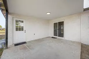 4137 N 75th Ave, Phoenix, AZ 85033 - Photo 33