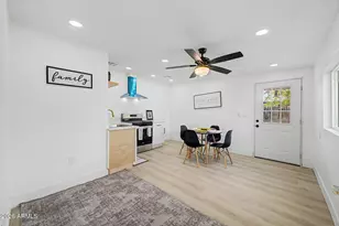 4137 N 75th Ave, Phoenix, AZ 85033 - Photo 15