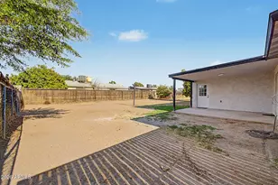 4137 N 75th Ave, Phoenix, AZ 85033 - Photo 35