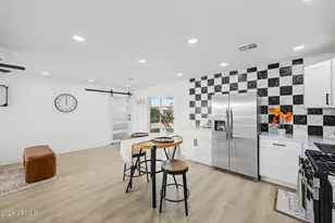 4137 N 75th Ave, Phoenix, AZ 85033 - Photo 11