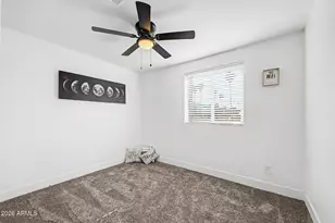 4137 N 75th Ave, Phoenix, AZ 85033 - Photo 25