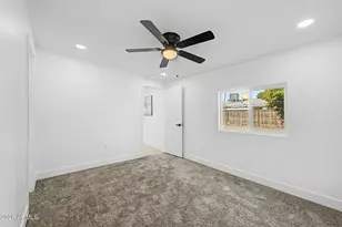 4137 N 75th Ave, Phoenix, AZ 85033 - Photo 19