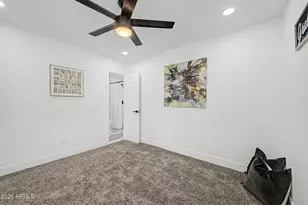 4137 N 75th Ave, Phoenix, AZ 85033 - Photo 29