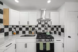4137 N 75th Ave, Phoenix, AZ 85033 - Photo 13