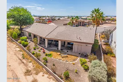 15301 S Kline Place #7, Arizona City, AZ 85123 - Photo 7