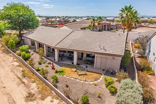15301 S Kline Pl, Arizona City, AZ 85123 - Photo 7