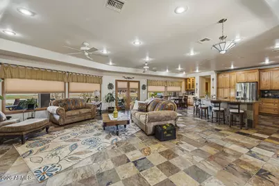 15301 S Kline Place #7, Arizona City, AZ 85123 - Photo 45