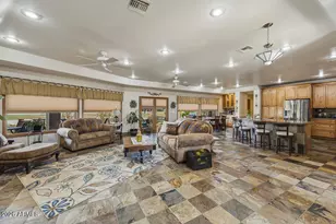 15301 S Kline Pl, Arizona City, AZ 85123 - Photo 45