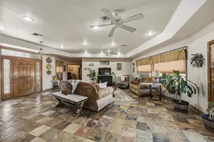 15301 S Kline Pl, Arizona City, AZ 85123 - Photo 47