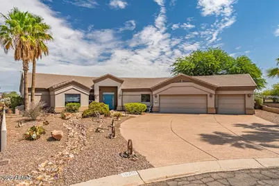 15301 S Kline Place #7, Arizona City, AZ 85123 - Photo 1