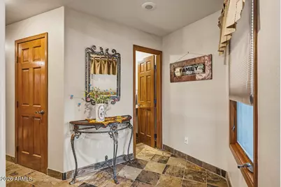 15301 S Kline Place #7, Arizona City, AZ 85123 - Photo 35