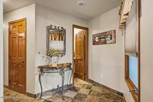 15301 S Kline Pl, Arizona City, AZ 85123 - Photo 35