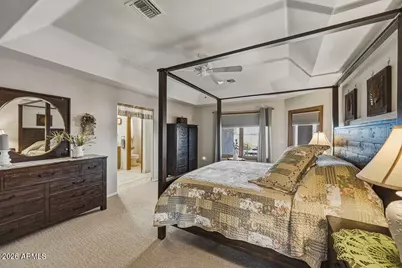 15301 S Kline Place #7, Arizona City, AZ 85123 - Photo 37