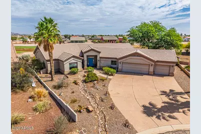 15301 S Kline Place #7, Arizona City, AZ 85123 - Photo 5
