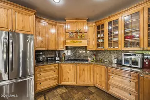 15301 S Kline Pl, Arizona City, AZ 85123 - Photo 25