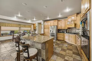 15301 S Kline Pl, Arizona City, AZ 85123 - Photo 21
