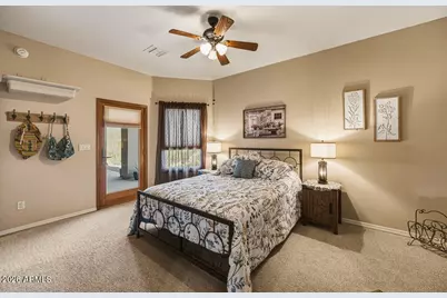 15301 S Kline Place #7, Arizona City, AZ 85123 - Photo 27