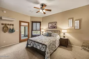 15301 S Kline Pl, Arizona City, AZ 85123 - Photo 27