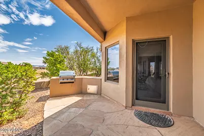 15301 S Kline Place #7, Arizona City, AZ 85123 - Photo 17