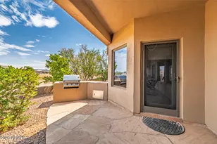 15301 S Kline Pl, Arizona City, AZ 85123 - Photo 17