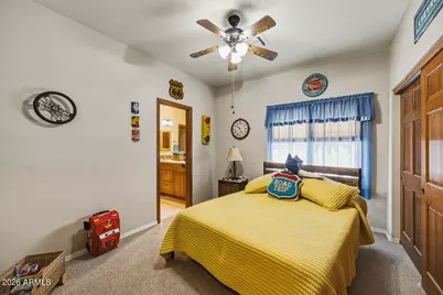 15301 S Kline Place #7, Arizona City, AZ 85123 - Photo 31