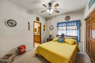 15301 S Kline Pl, Arizona City, AZ 85123 - Photo 31