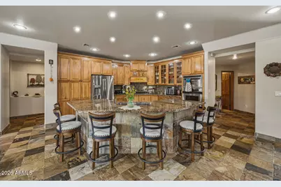 15301 S Kline Place #7, Arizona City, AZ 85123 - Photo 19