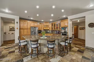 15301 S Kline Pl, Arizona City, AZ 85123 - Photo 19