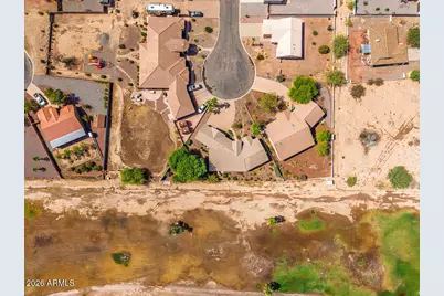 15301 S Kline Place #7, Arizona City, AZ 85123 - Photo 11