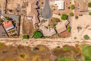 15301 S Kline Pl, Arizona City, AZ 85123 - Photo 11