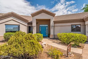 15301 S Kline Pl, Arizona City, AZ 85123 - Photo 3
