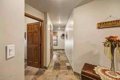 15301 S Kline Place #7, Arizona City, AZ 85123 - Photo 33