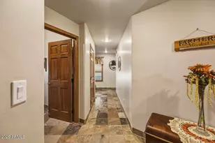 15301 S Kline Pl, Arizona City, AZ 85123 - Photo 33