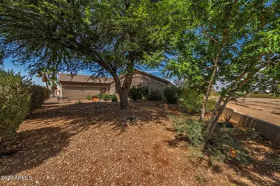 15301 S Kline Place #7, Arizona City, AZ 85123 - Photo 13