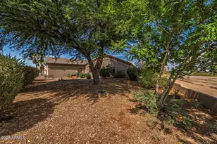 15301 S Kline Pl, Arizona City, AZ 85123 - Photo 13