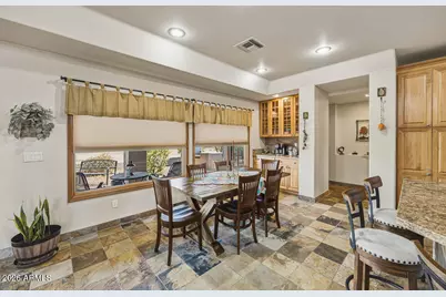 15301 S Kline Place #7, Arizona City, AZ 85123 - Photo 23